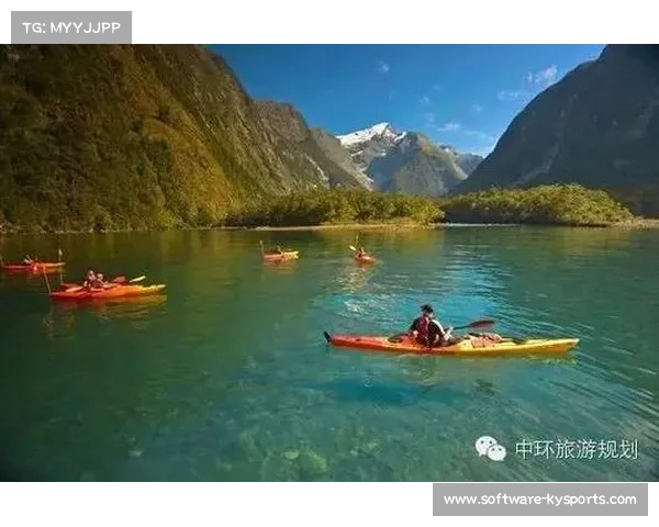 中国板球协会与旅游部门合作,推出体育主题旅游线路 中国板球协会与旅游部门合作,推出体育主题旅游线路