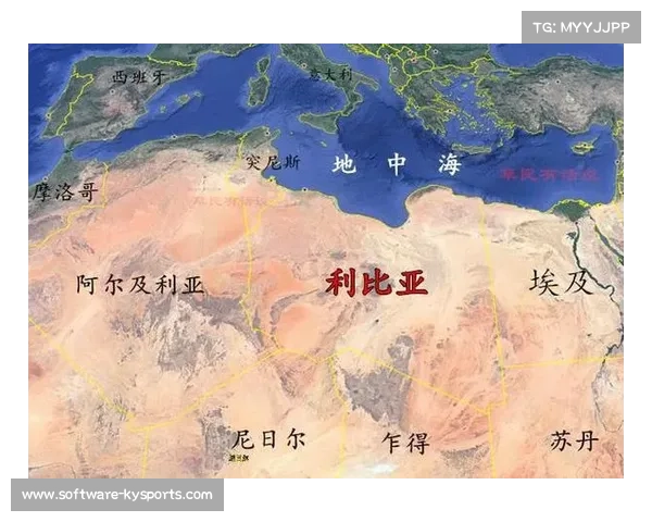 突尼斯俱乐部与中国赞助商合作 球衣广告亮相汉字沙漠之光 突尼斯俱乐部与中国赞助商合作 球衣广告亮相汉字沙漠之光