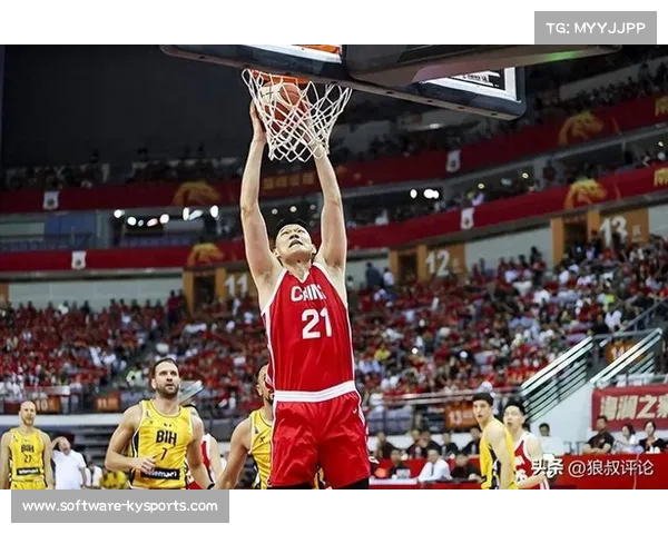 FIBA宣布男篮美洲杯引入录像回放仲裁机制优化裁判判罚 FIBA宣布男篮美洲杯引入录像回放仲裁机制优化裁判判罚