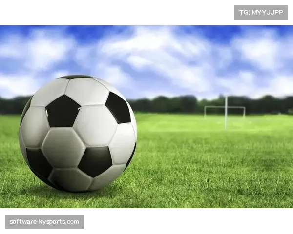 美职联未来发展前景广阔 成世界足球重要组成