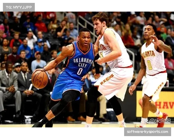 掘金全员健康后实力强劲 有望季后赛挑战雷霆地位